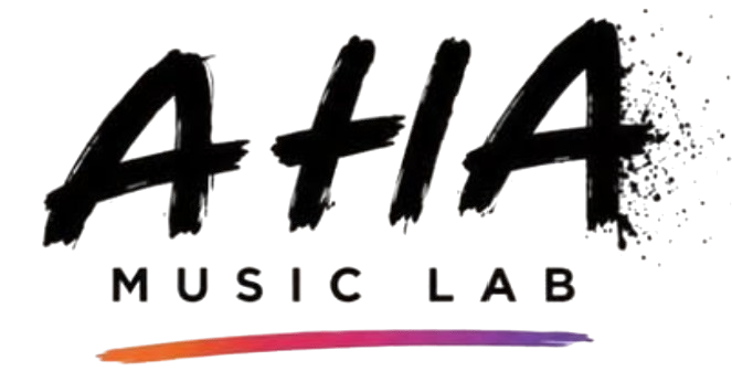 AHA Music Lab